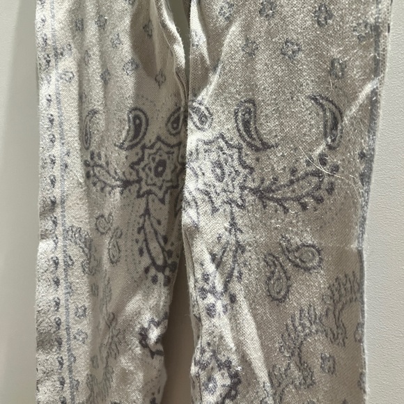 Free people leggings, extra, warm for winter - Picture 2 of 4